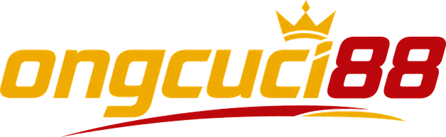 ongcuci88